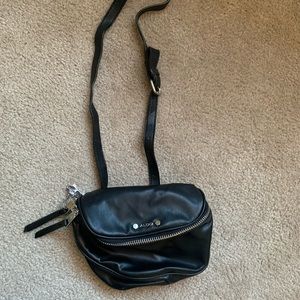 ALDO Crossbody bag